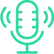 Digital Icon